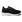 Fila Palau 6 Nanobionic